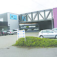 Vaco Olen